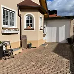 Vaelli